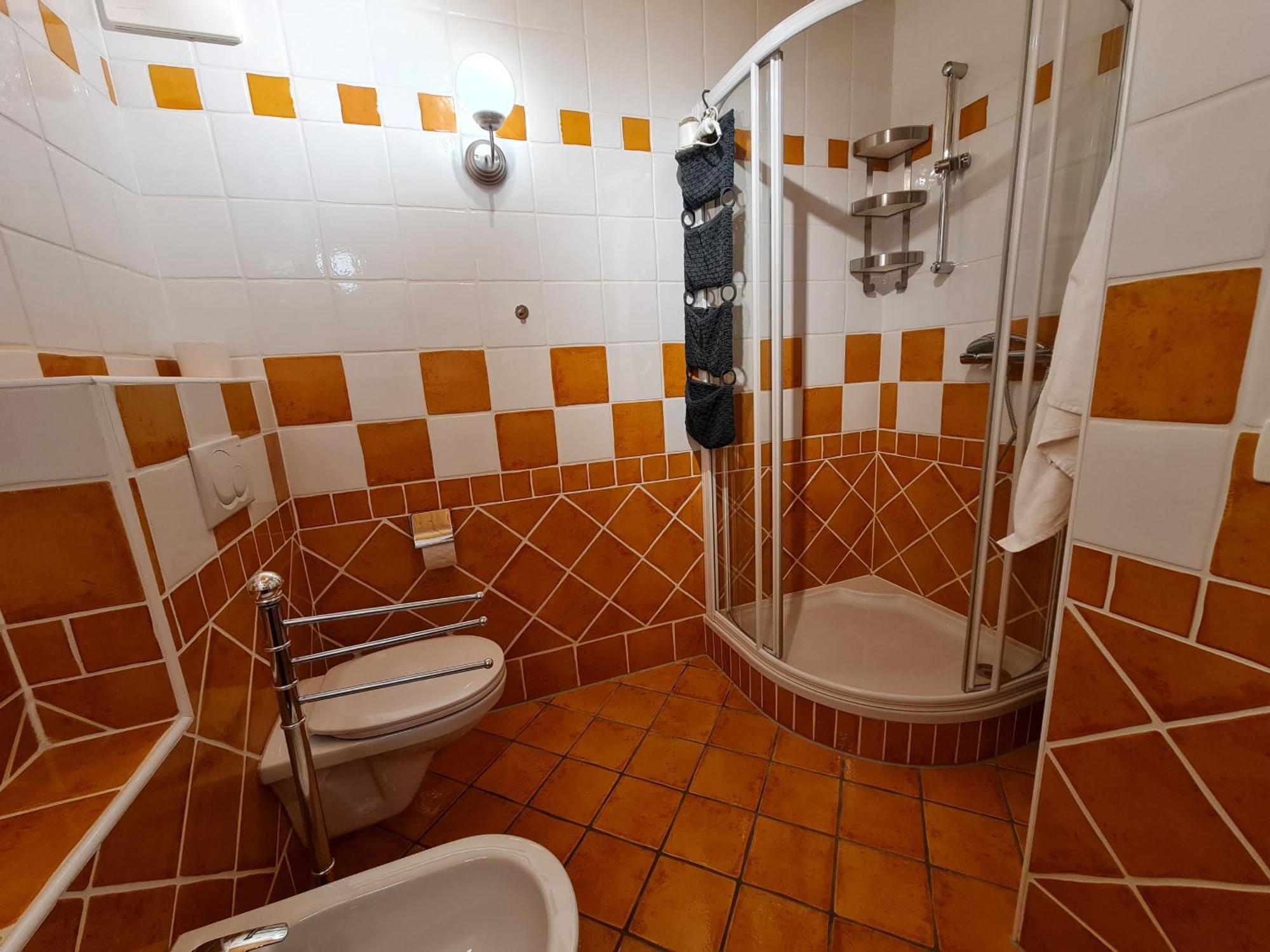 Haus Camilla By Globalimmoservice Bad Kleinkirchheim Εξωτερικό φωτογραφία