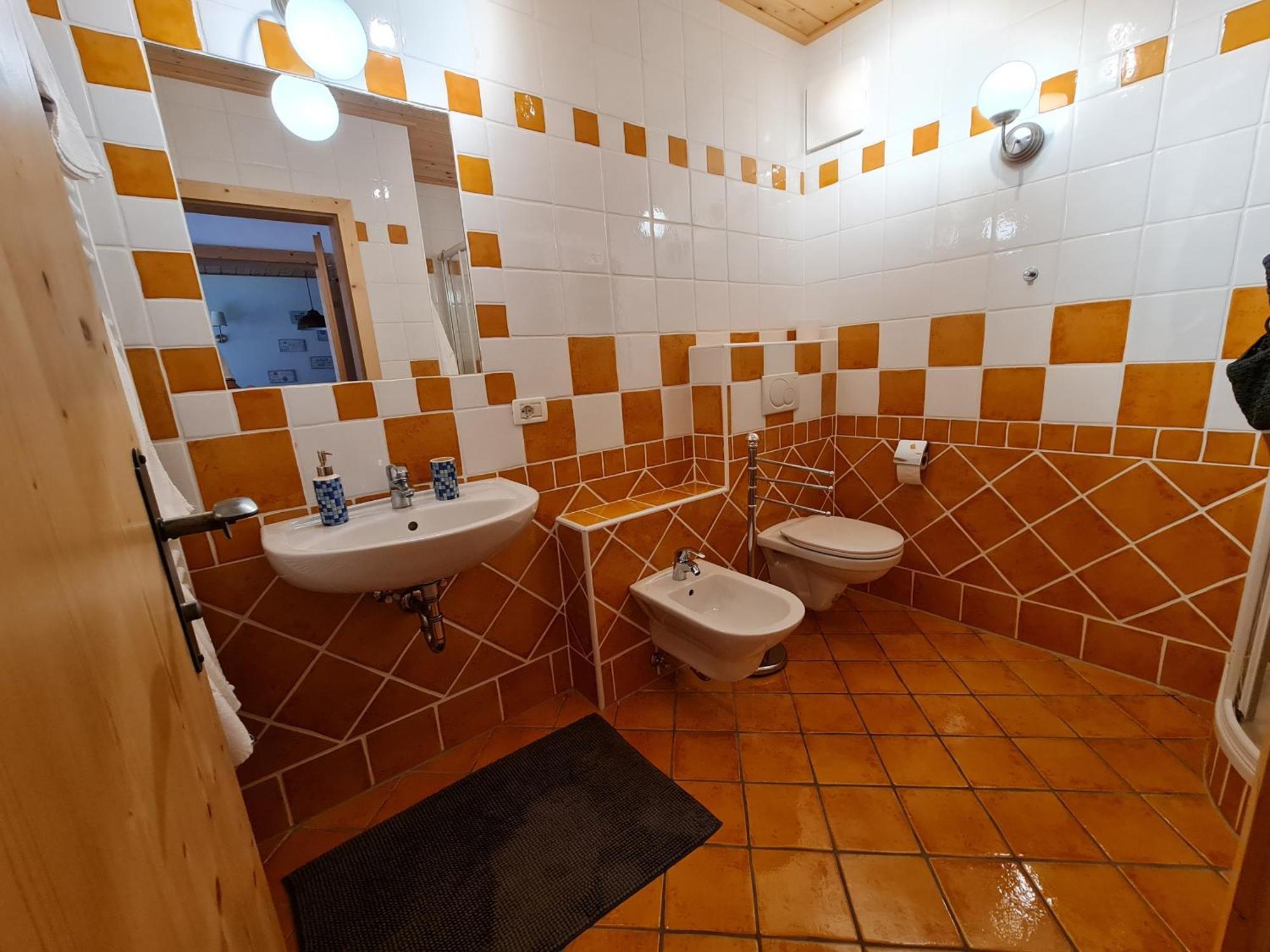 Haus Camilla By Globalimmoservice Bad Kleinkirchheim Εξωτερικό φωτογραφία